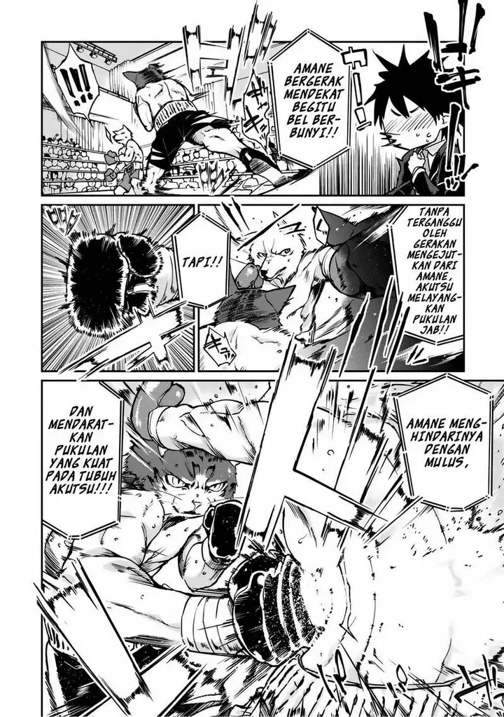 image-komik-oroka-na-tenshi-wa-akuma-to-odoru-chapter-03-16/39