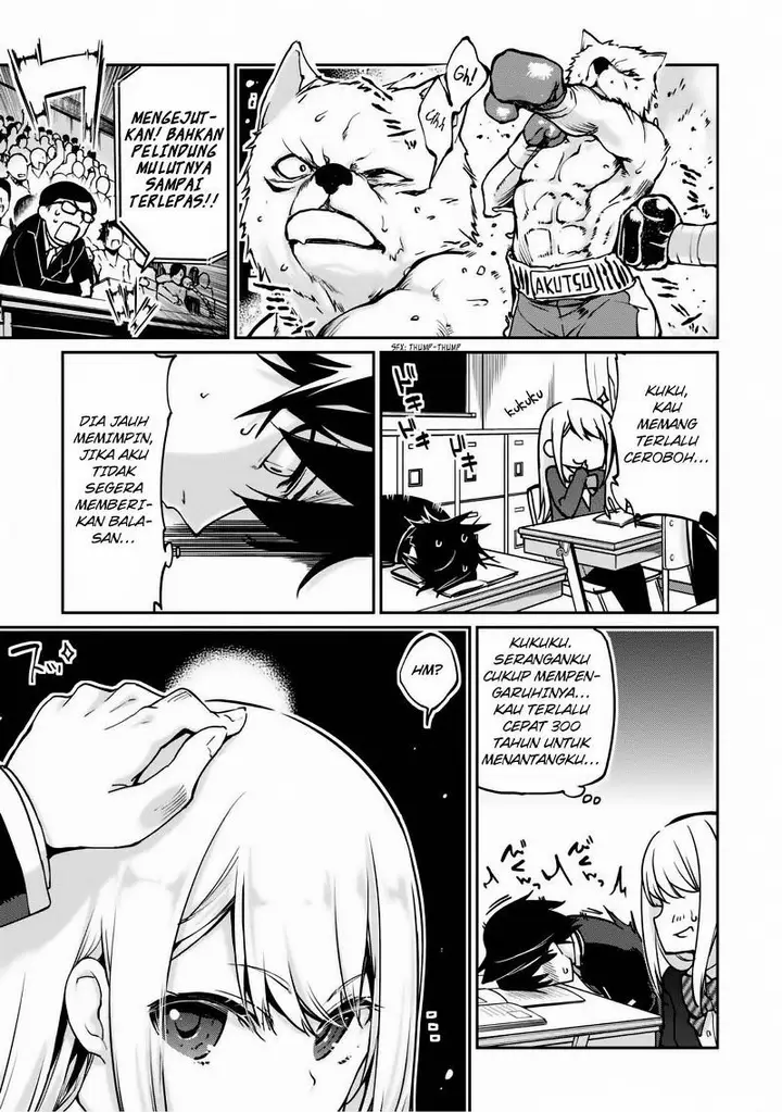 image-komik-oroka-na-tenshi-wa-akuma-to-odoru-chapter-03-17/39