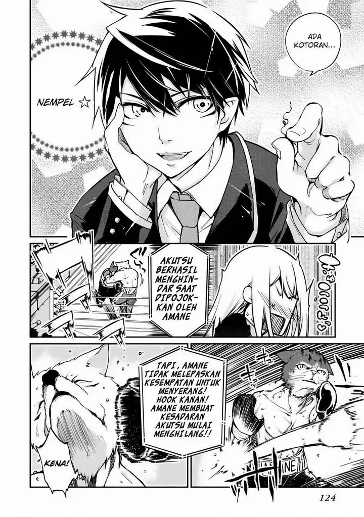image-komik-oroka-na-tenshi-wa-akuma-to-odoru-chapter-03-18/39