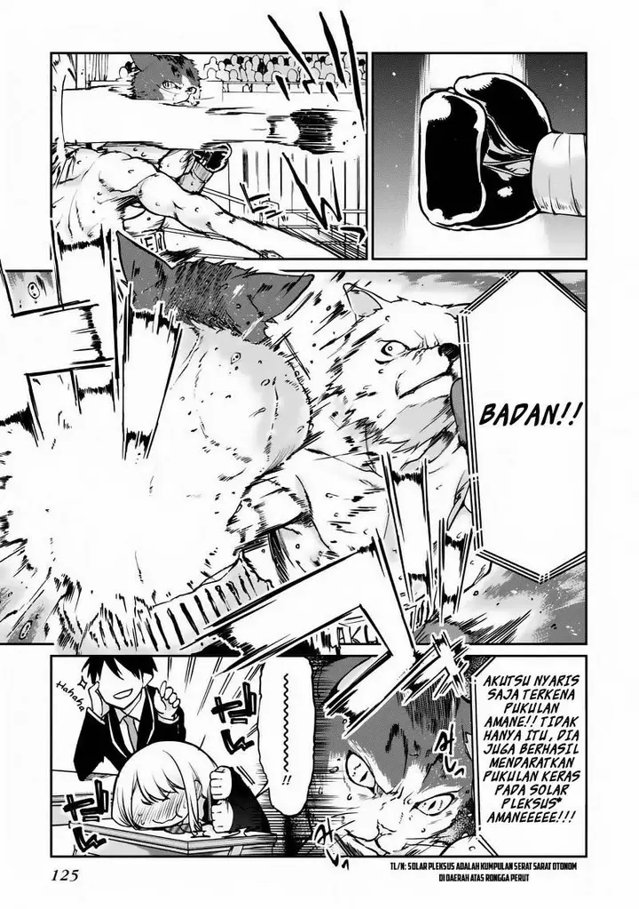image-komik-oroka-na-tenshi-wa-akuma-to-odoru-chapter-03-19/39