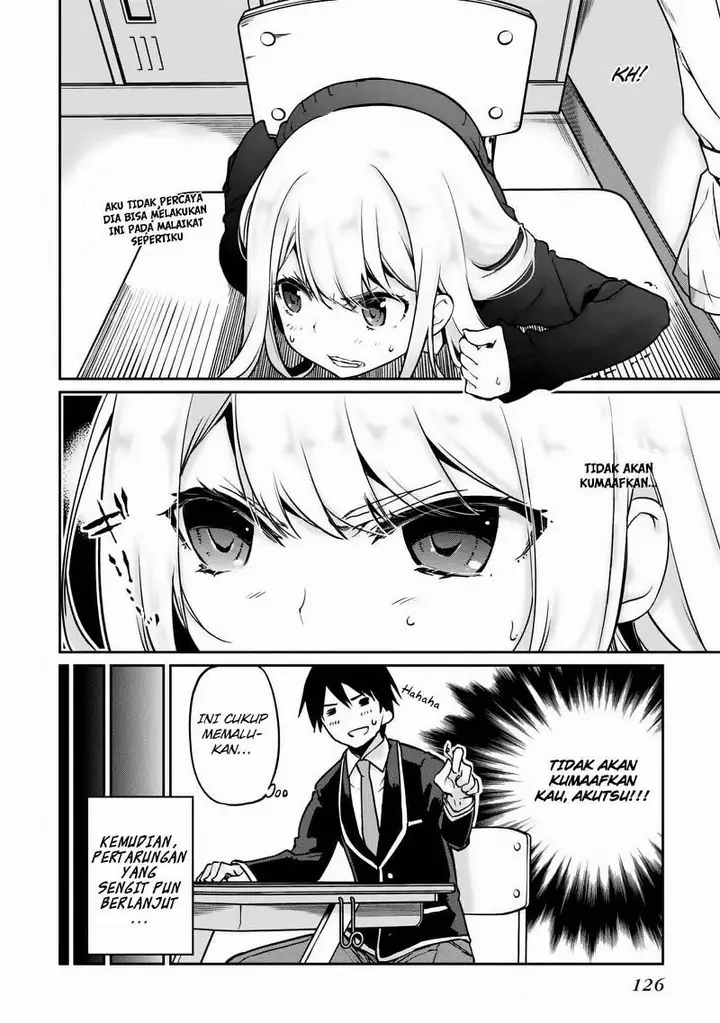 image-komik-oroka-na-tenshi-wa-akuma-to-odoru-chapter-03-20/39