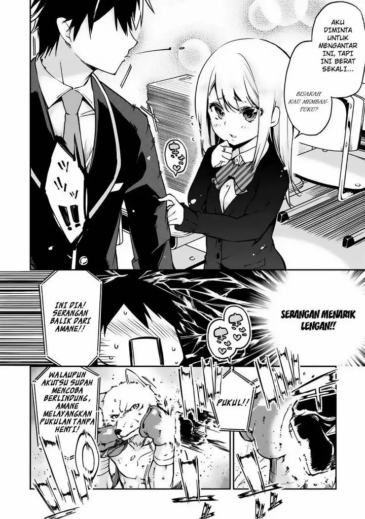 image-komik-oroka-na-tenshi-wa-akuma-to-odoru-chapter-03-22/39