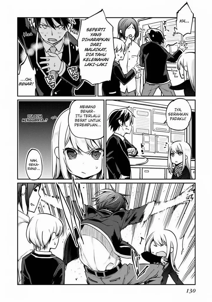 image-komik-oroka-na-tenshi-wa-akuma-to-odoru-chapter-03-24/39