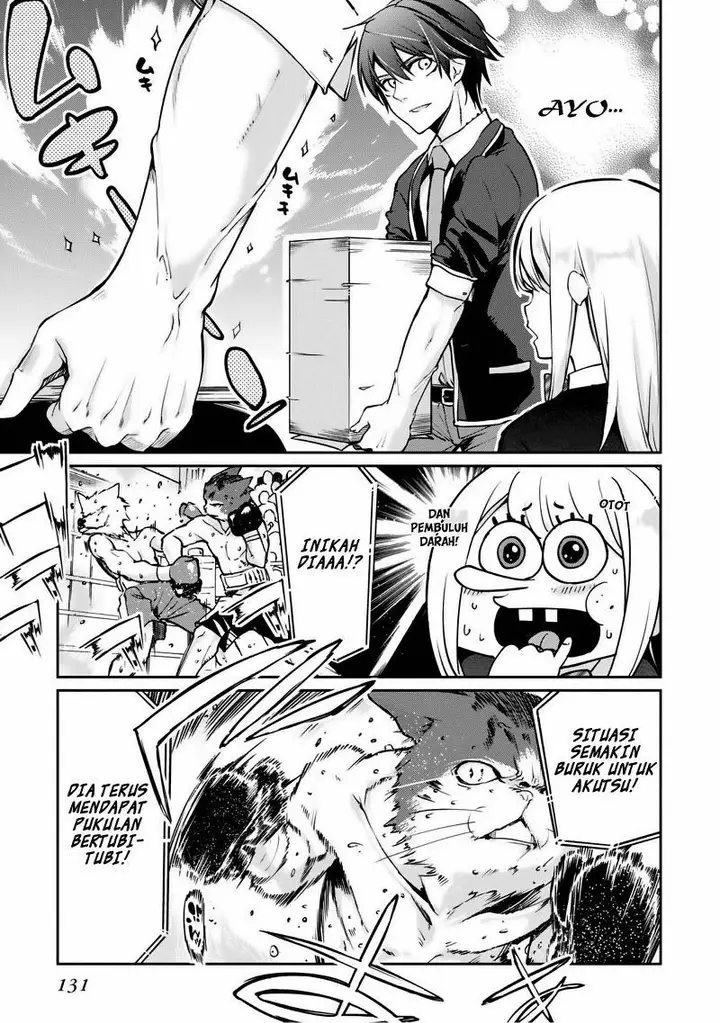 image-komik-oroka-na-tenshi-wa-akuma-to-odoru-chapter-03-25/39