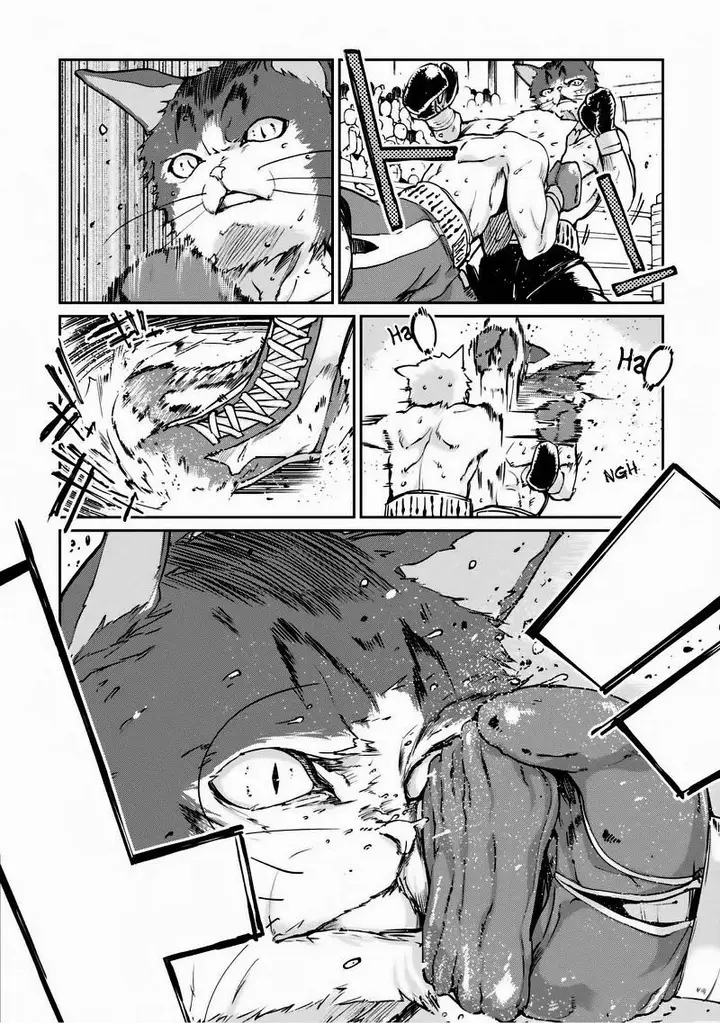 image-komik-oroka-na-tenshi-wa-akuma-to-odoru-chapter-03-26/39