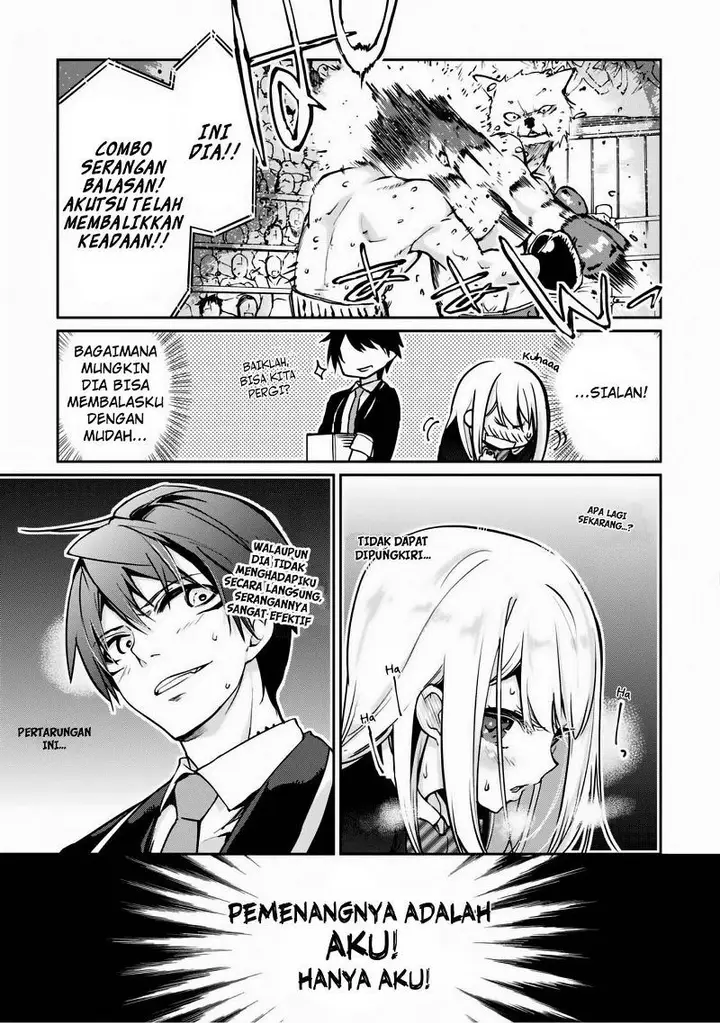 image-komik-oroka-na-tenshi-wa-akuma-to-odoru-chapter-03-27/39
