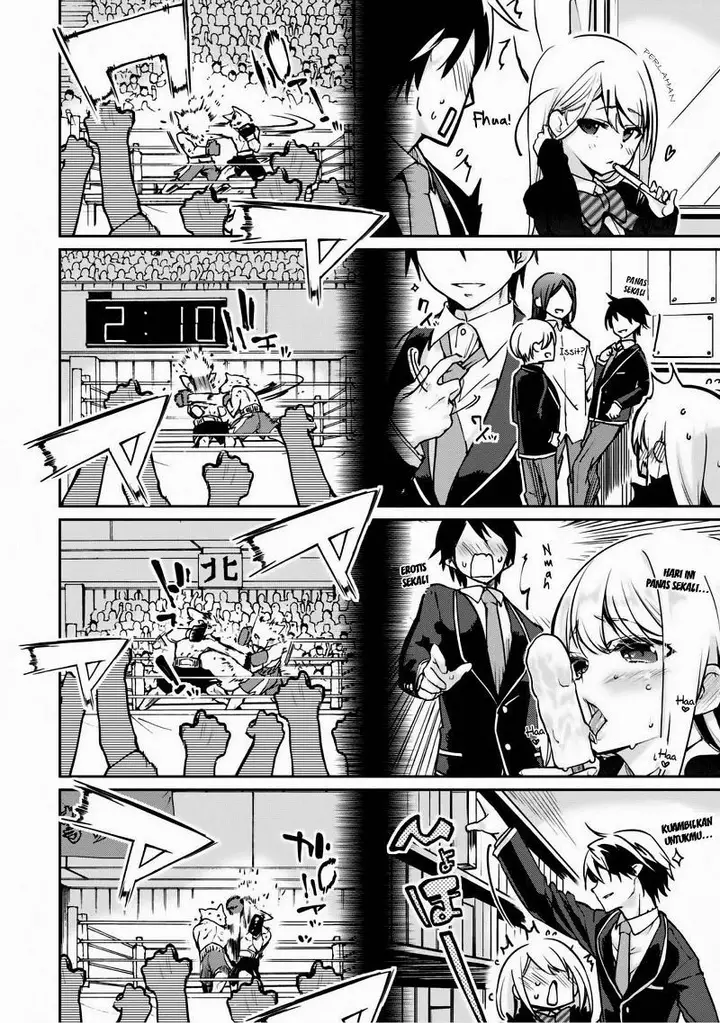 image-komik-oroka-na-tenshi-wa-akuma-to-odoru-chapter-03-28/39