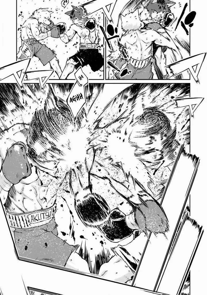 image-komik-oroka-na-tenshi-wa-akuma-to-odoru-chapter-03-29/39