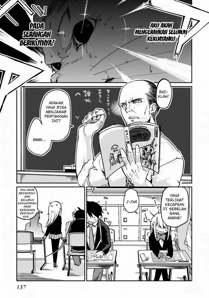 image-komik-oroka-na-tenshi-wa-akuma-to-odoru-chapter-03-31/39