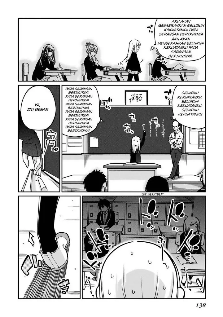 image-komik-oroka-na-tenshi-wa-akuma-to-odoru-chapter-03-32/39
