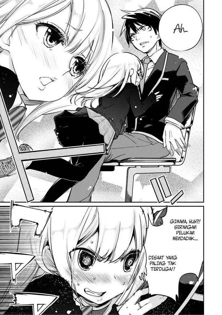 image-komik-oroka-na-tenshi-wa-akuma-to-odoru-chapter-03-33/39