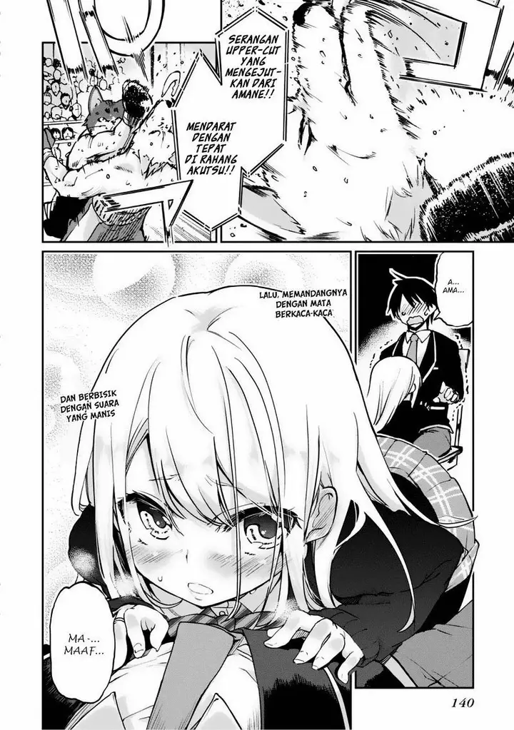 image-komik-oroka-na-tenshi-wa-akuma-to-odoru-chapter-03-34/39