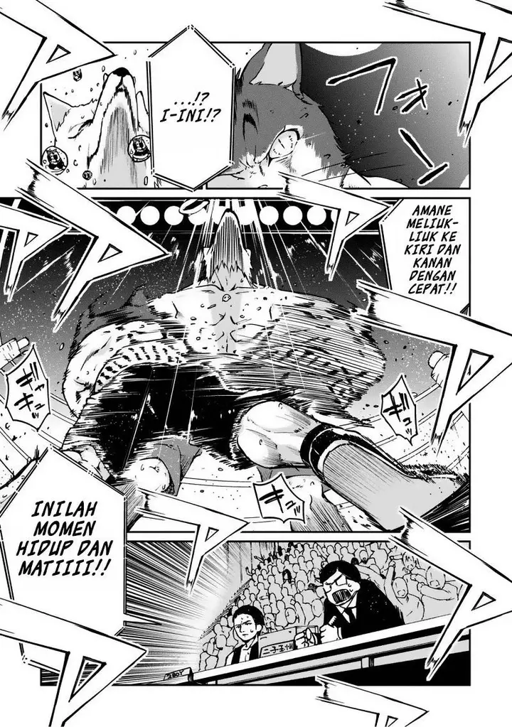 image-komik-oroka-na-tenshi-wa-akuma-to-odoru-chapter-03-35/39