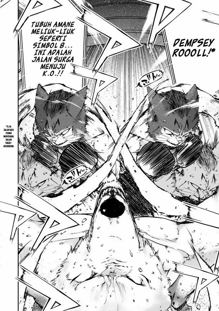 image-komik-oroka-na-tenshi-wa-akuma-to-odoru-chapter-03-36/39