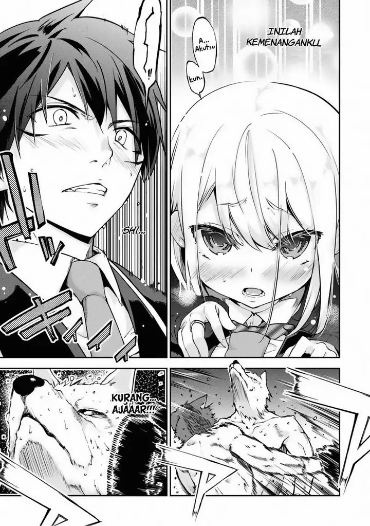 image-komik-oroka-na-tenshi-wa-akuma-to-odoru-chapter-03-37/39