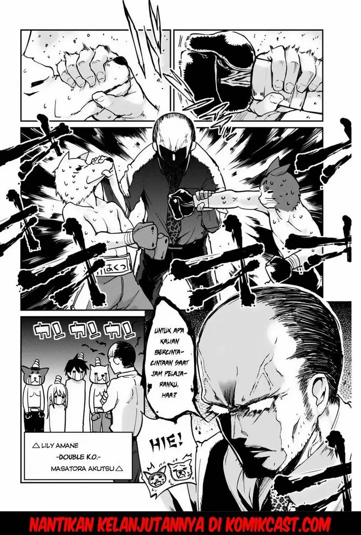 image-komik-oroka-na-tenshi-wa-akuma-to-odoru-chapter-03-38/39