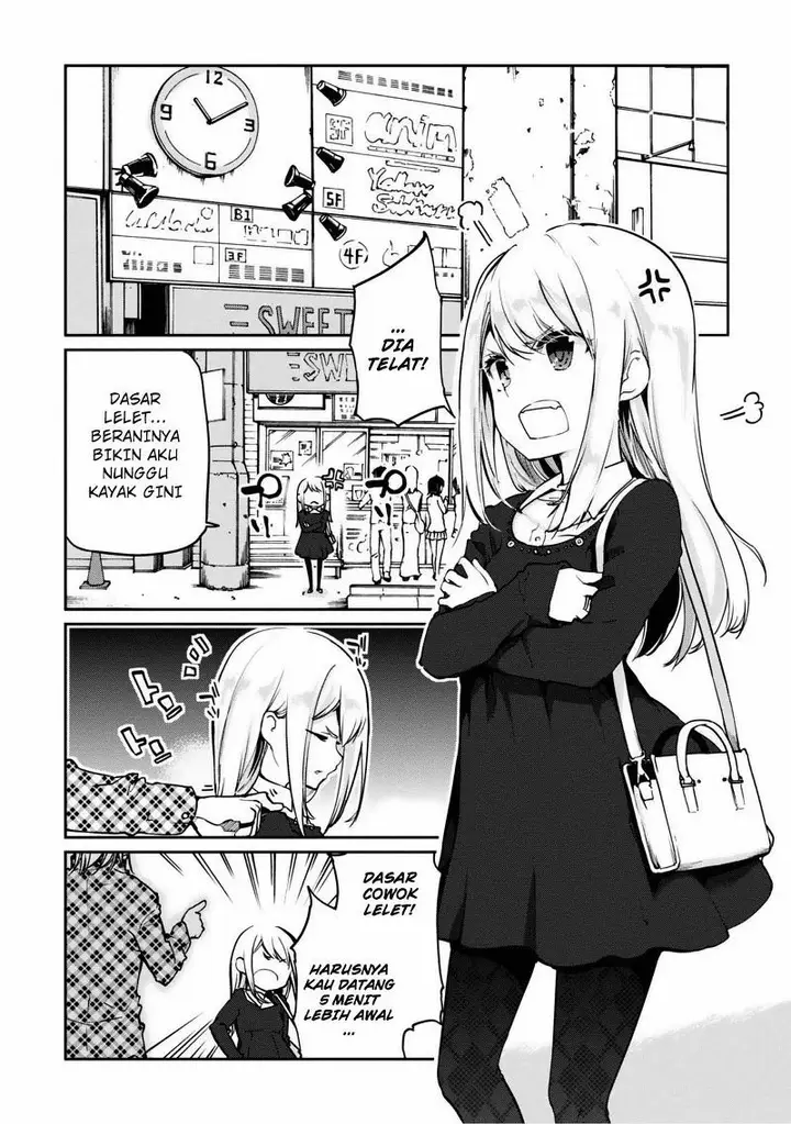 image-komik-oroka-na-tenshi-wa-akuma-to-odoru-chapter-04-3/37