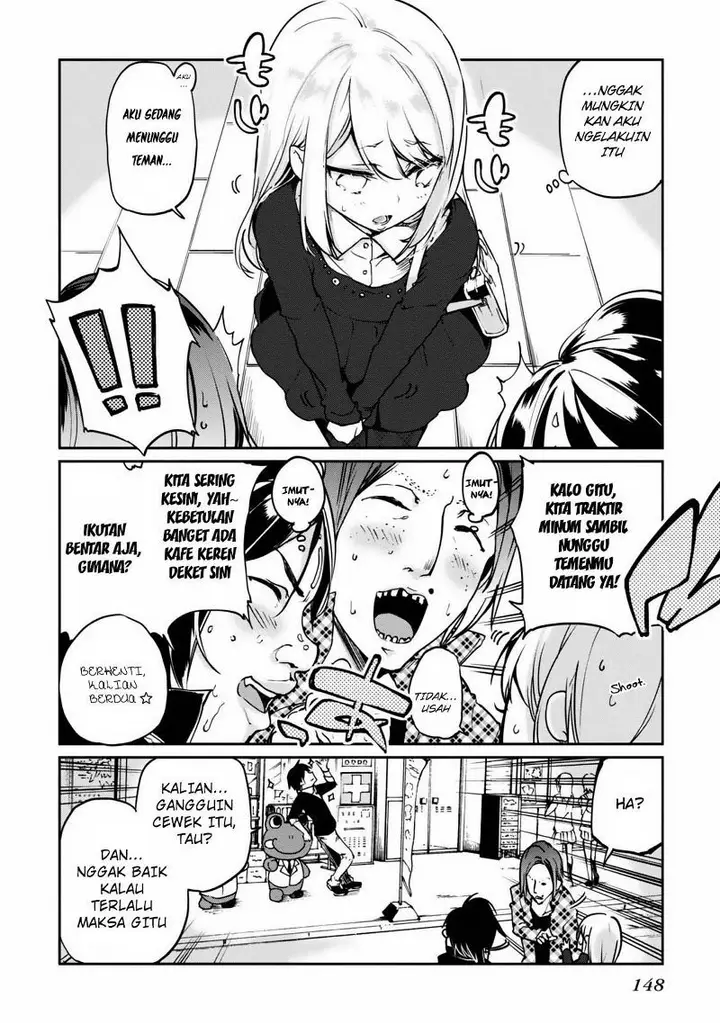 image-komik-oroka-na-tenshi-wa-akuma-to-odoru-chapter-04-5/37