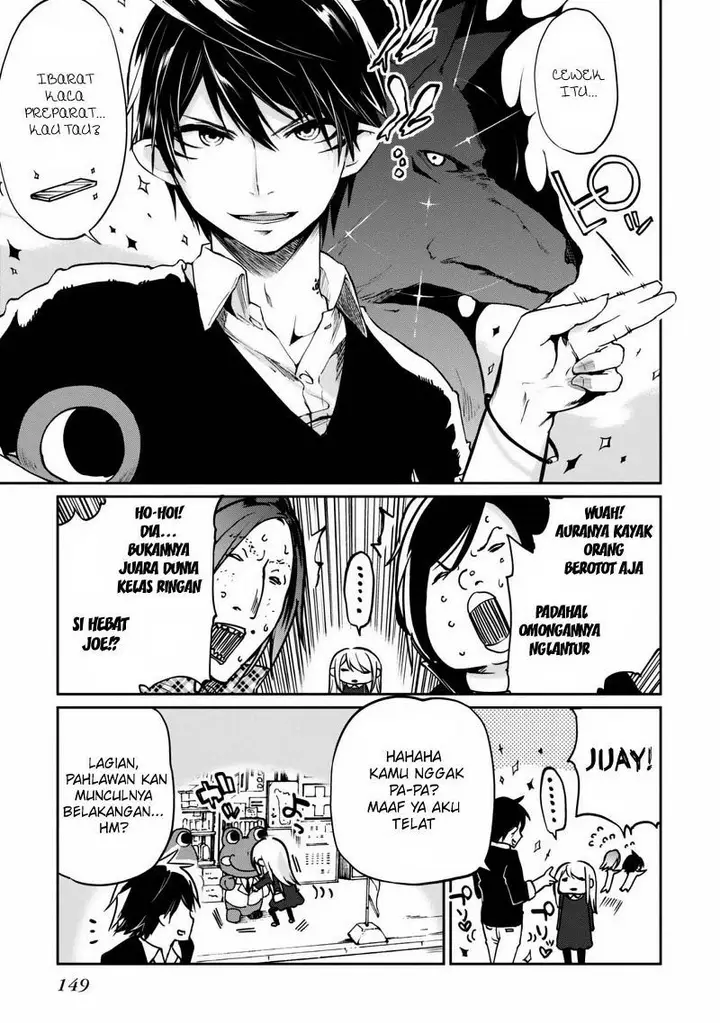 image-komik-oroka-na-tenshi-wa-akuma-to-odoru-chapter-04-6/37