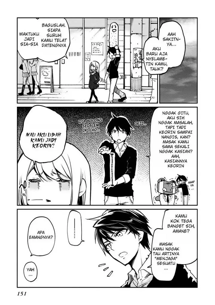 image-komik-oroka-na-tenshi-wa-akuma-to-odoru-chapter-04-8/37