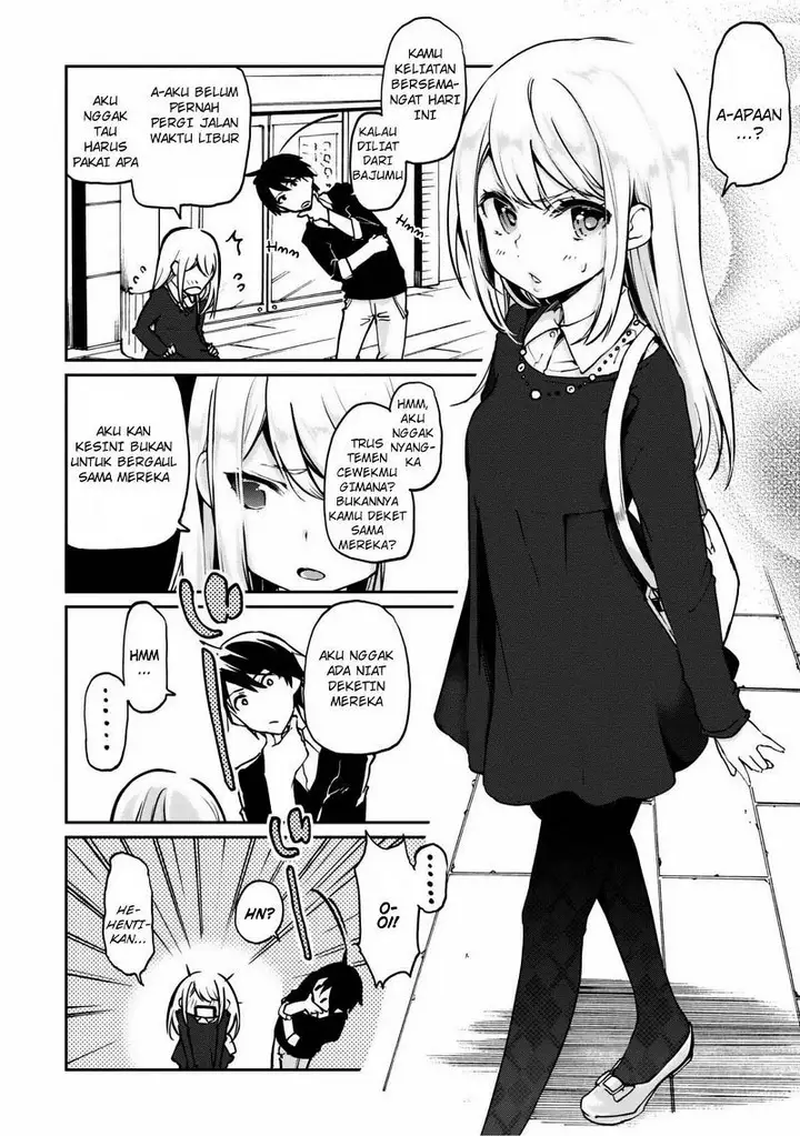 image-komik-oroka-na-tenshi-wa-akuma-to-odoru-chapter-04-9/37