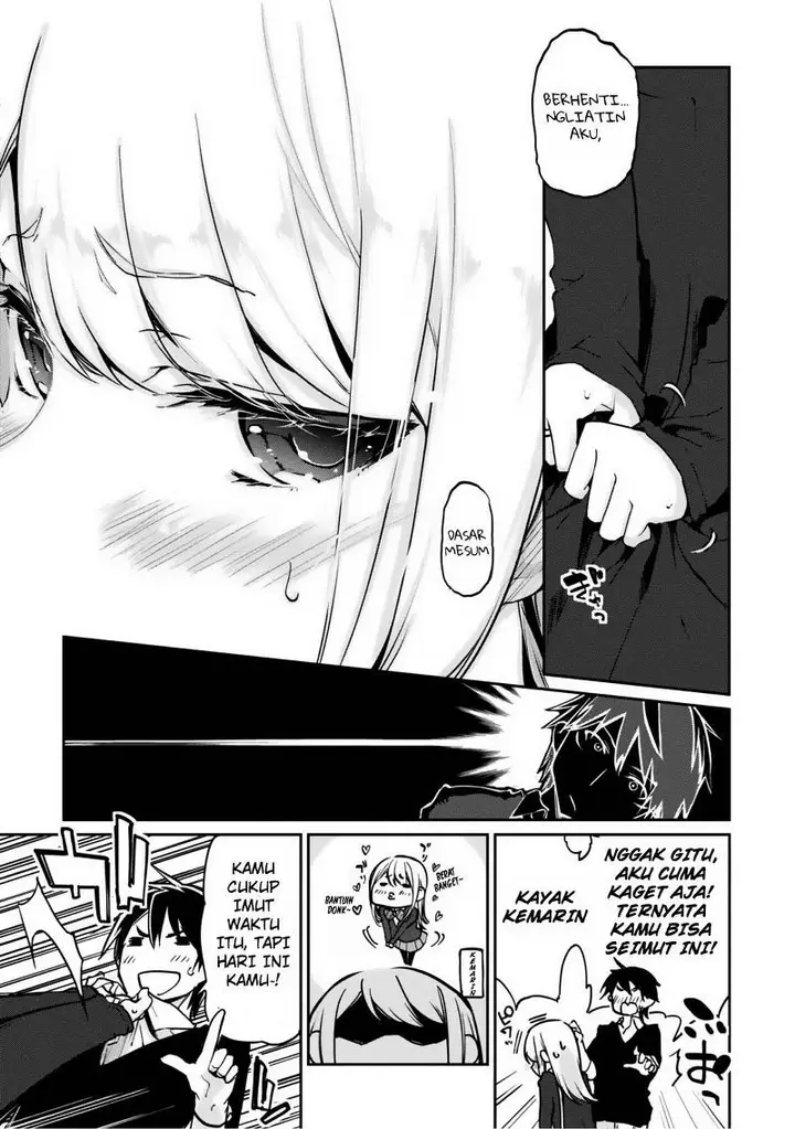 image-komik-oroka-na-tenshi-wa-akuma-to-odoru-chapter-04-10/37