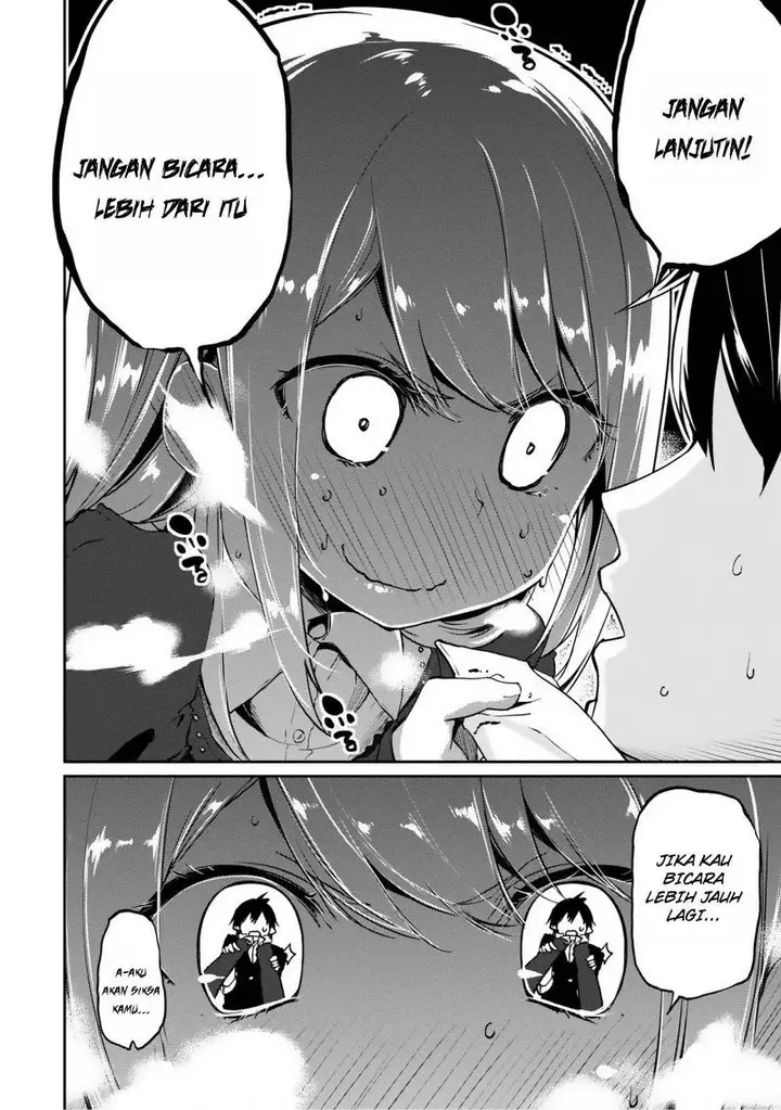 image-komik-oroka-na-tenshi-wa-akuma-to-odoru-chapter-04-11/37