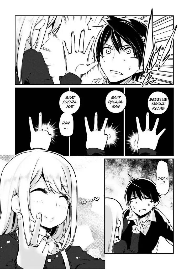 image-komik-oroka-na-tenshi-wa-akuma-to-odoru-chapter-04-12/37