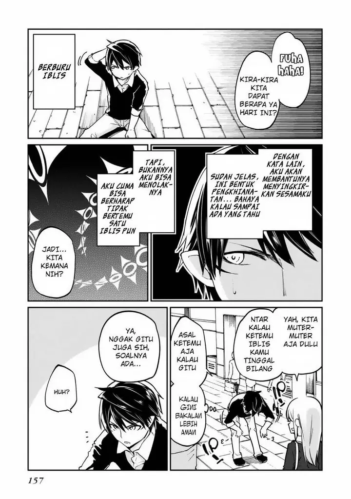 image-komik-oroka-na-tenshi-wa-akuma-to-odoru-chapter-04-14/37