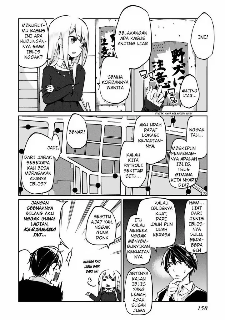 image-komik-oroka-na-tenshi-wa-akuma-to-odoru-chapter-04-15/37