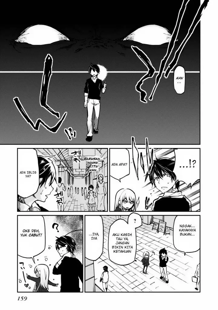 image-komik-oroka-na-tenshi-wa-akuma-to-odoru-chapter-04-16/37