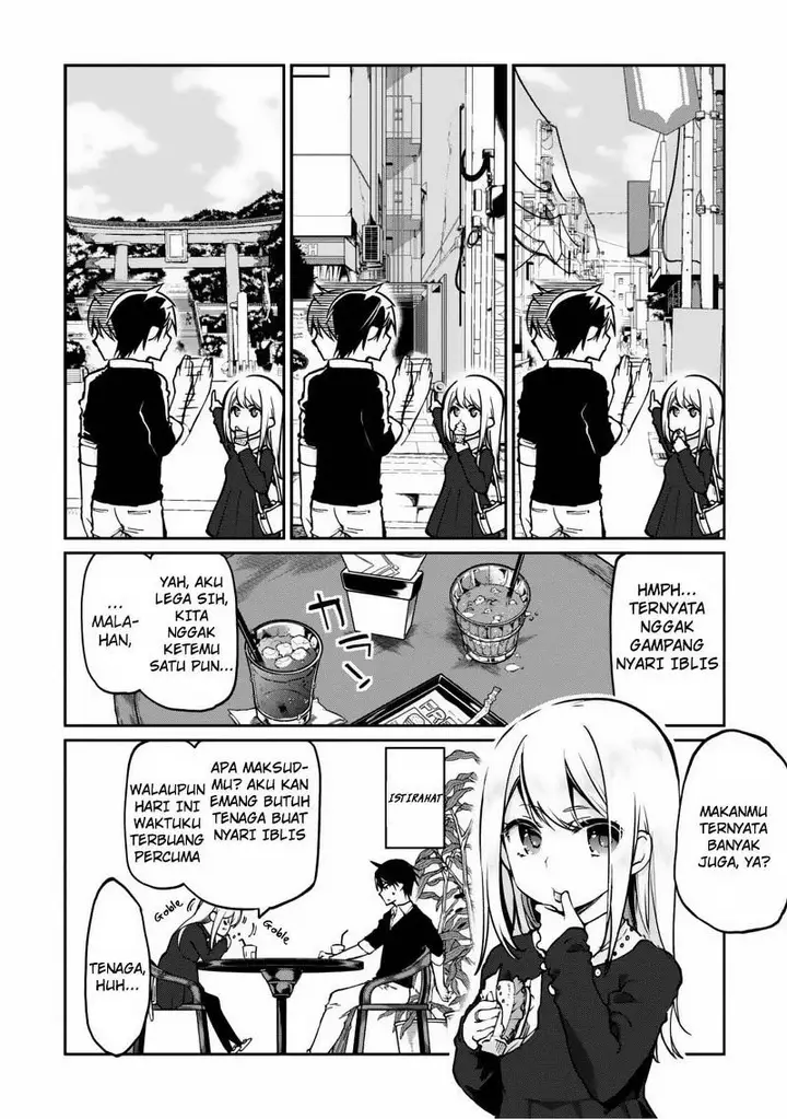 image-komik-oroka-na-tenshi-wa-akuma-to-odoru-chapter-04-17/37