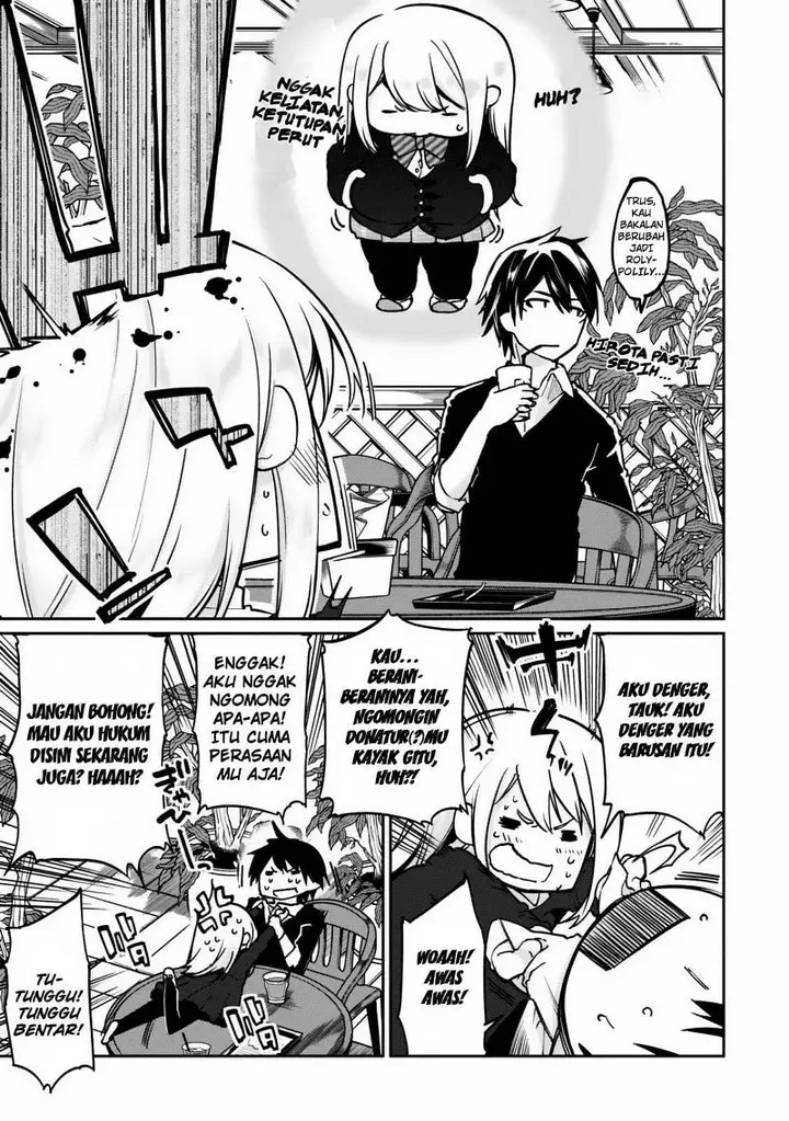 image-komik-oroka-na-tenshi-wa-akuma-to-odoru-chapter-04-18/37