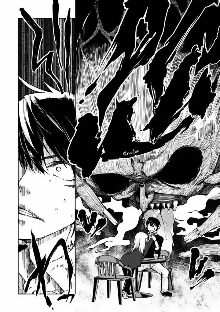 image-komik-oroka-na-tenshi-wa-akuma-to-odoru-chapter-04-19/37
