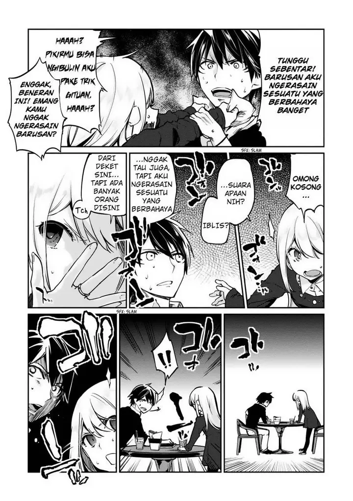 image-komik-oroka-na-tenshi-wa-akuma-to-odoru-chapter-04-20/37