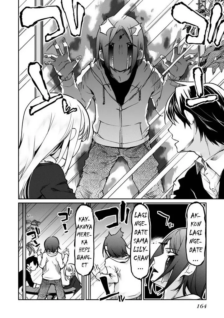 image-komik-oroka-na-tenshi-wa-akuma-to-odoru-chapter-04-21/37