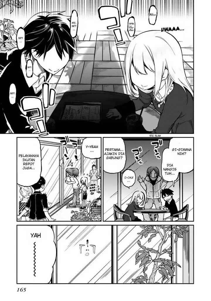 image-komik-oroka-na-tenshi-wa-akuma-to-odoru-chapter-04-22/37