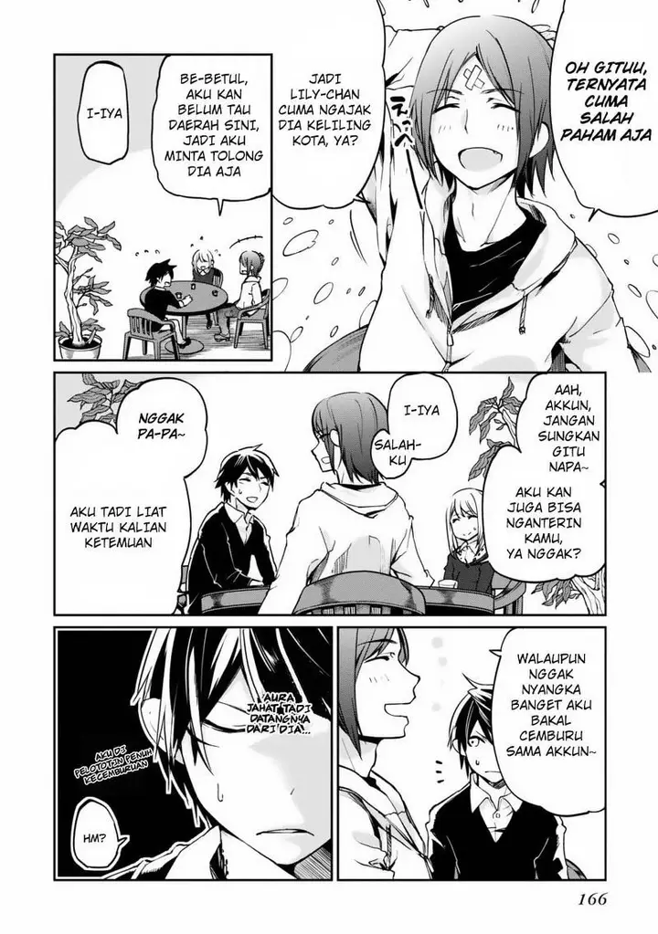image-komik-oroka-na-tenshi-wa-akuma-to-odoru-chapter-04-23/37