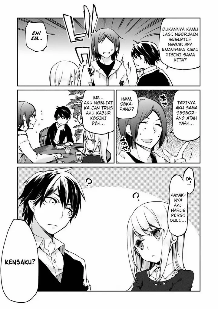 image-komik-oroka-na-tenshi-wa-akuma-to-odoru-chapter-04-24/37