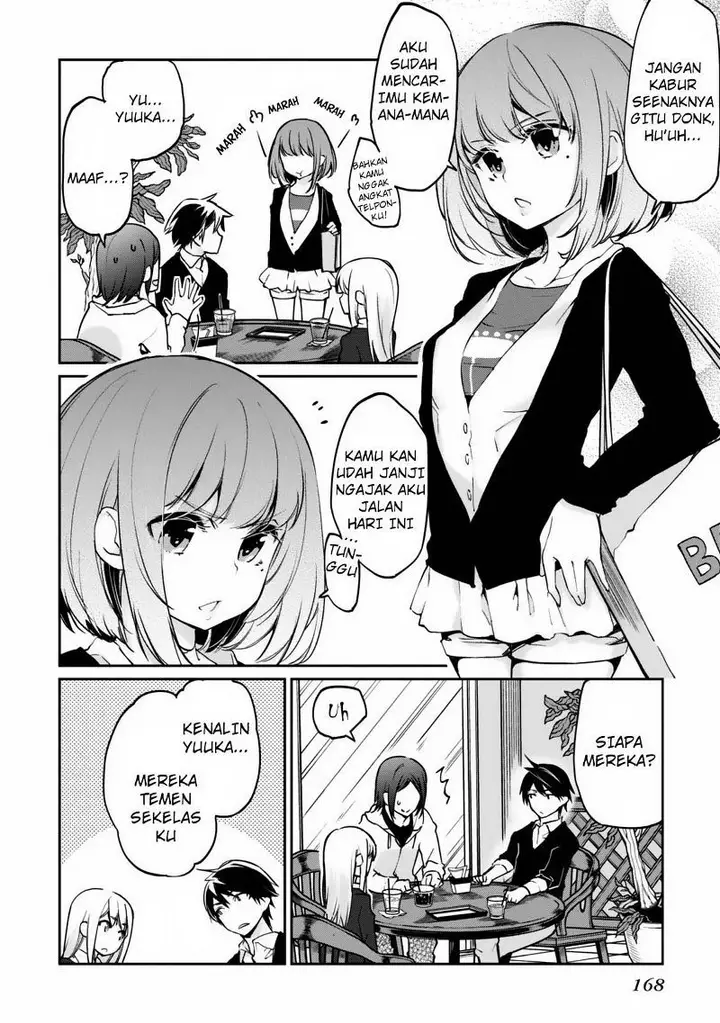 image-komik-oroka-na-tenshi-wa-akuma-to-odoru-chapter-04-25/37