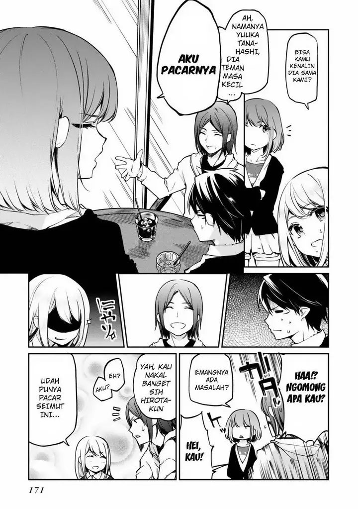 image-komik-oroka-na-tenshi-wa-akuma-to-odoru-chapter-04-28/37