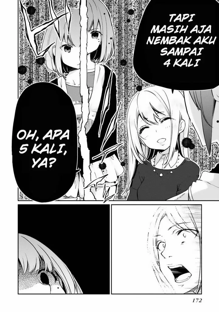 image-komik-oroka-na-tenshi-wa-akuma-to-odoru-chapter-04-29/37