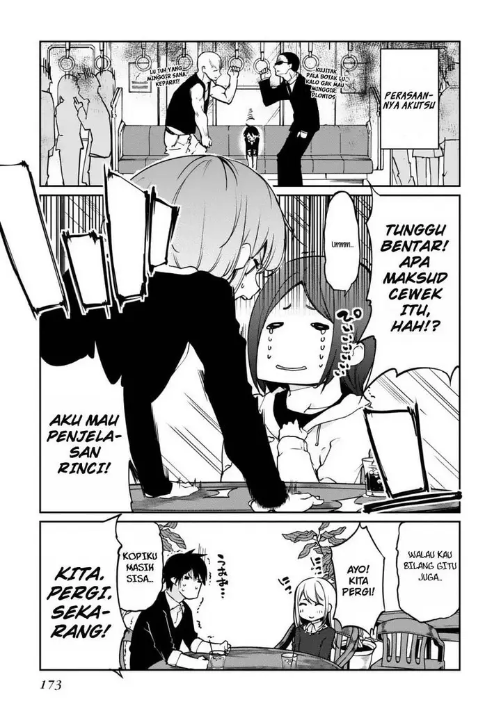 image-komik-oroka-na-tenshi-wa-akuma-to-odoru-chapter-04-30/37