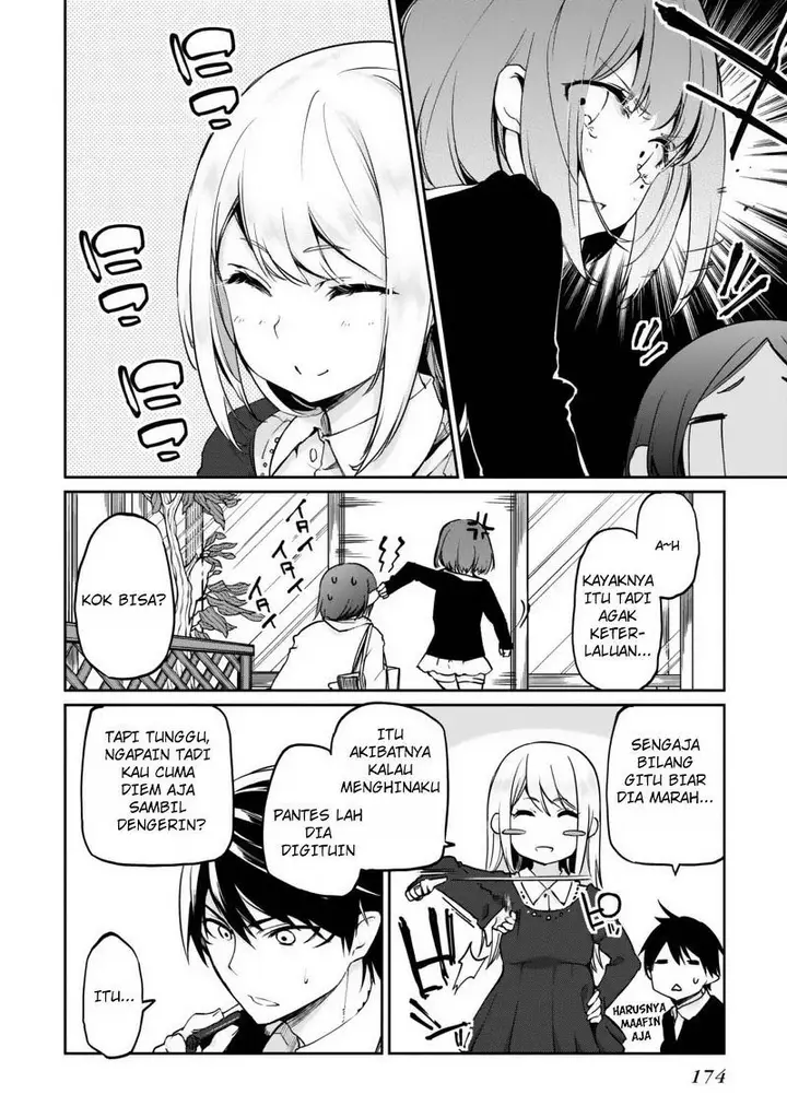 image-komik-oroka-na-tenshi-wa-akuma-to-odoru-chapter-04-31/37