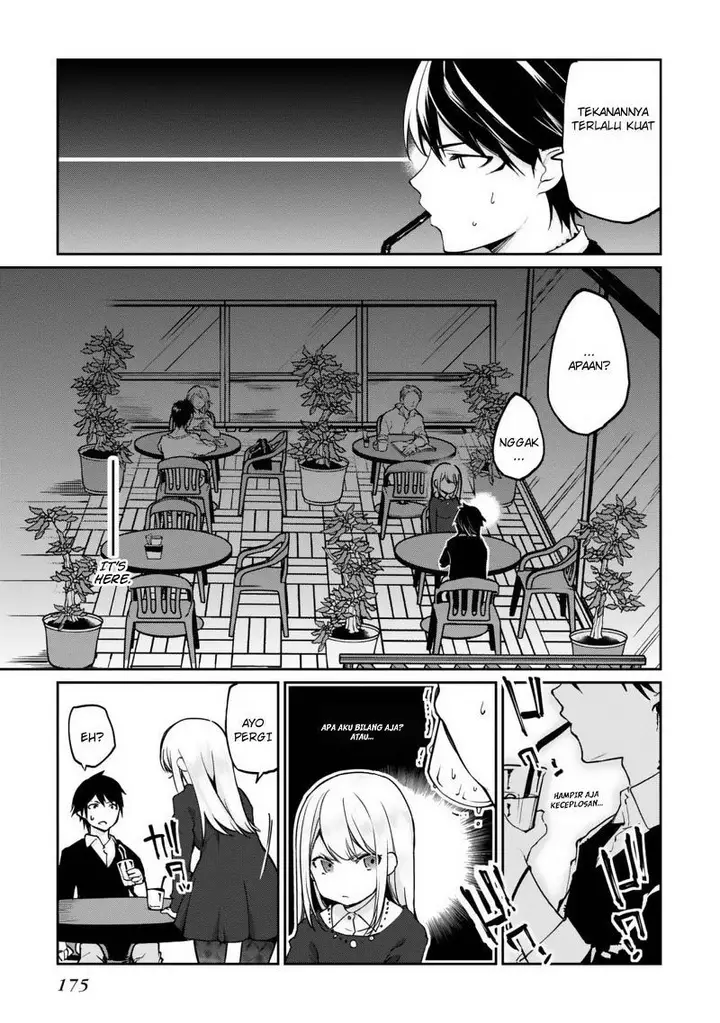 image-komik-oroka-na-tenshi-wa-akuma-to-odoru-chapter-04-32/37