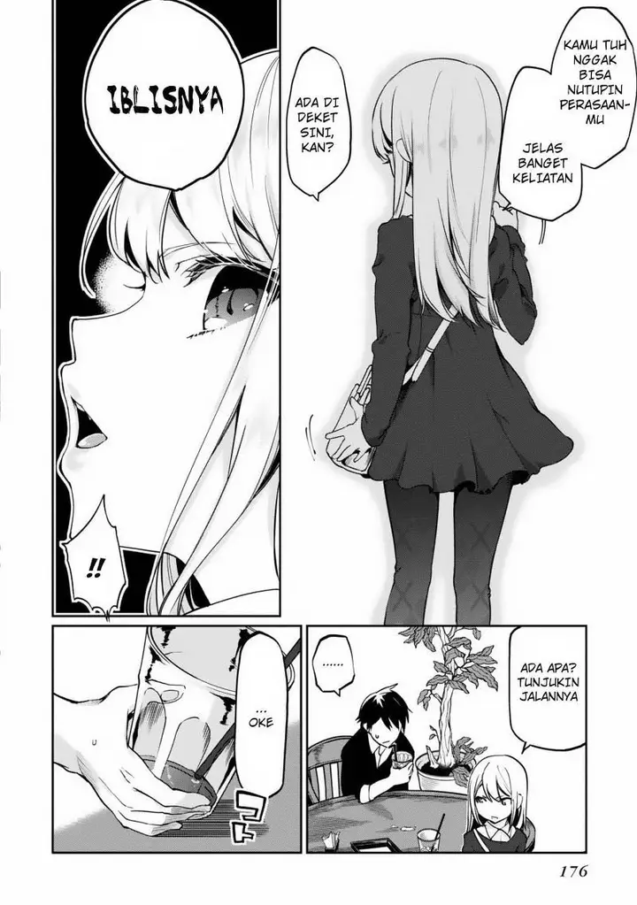 image-komik-oroka-na-tenshi-wa-akuma-to-odoru-chapter-04-33/37