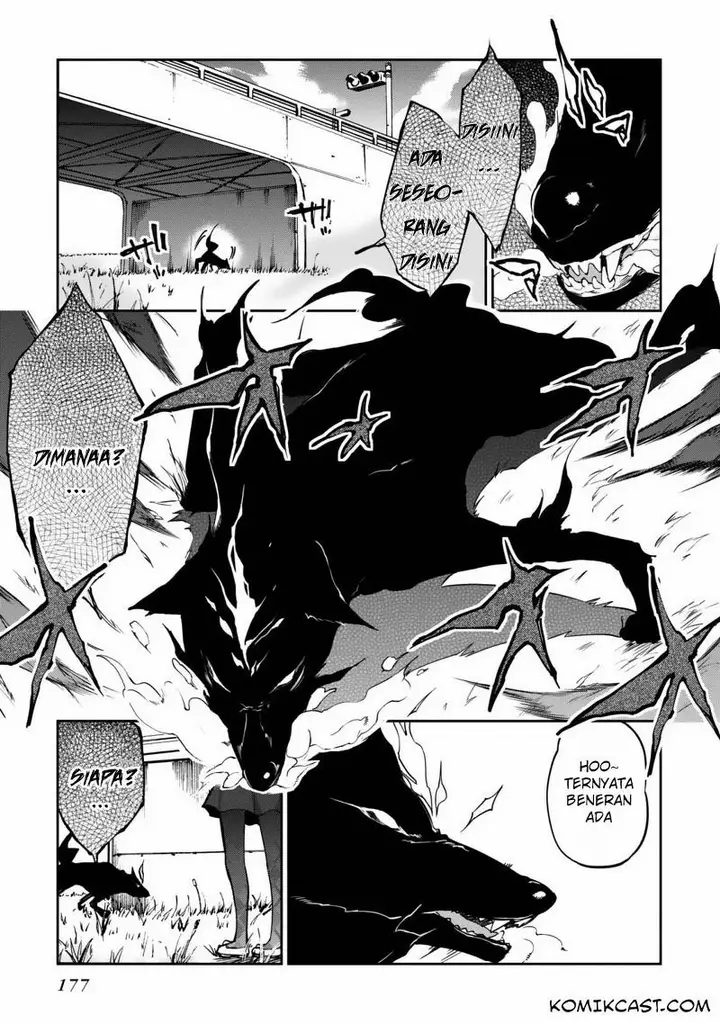 image-komik-oroka-na-tenshi-wa-akuma-to-odoru-chapter-04-34/37