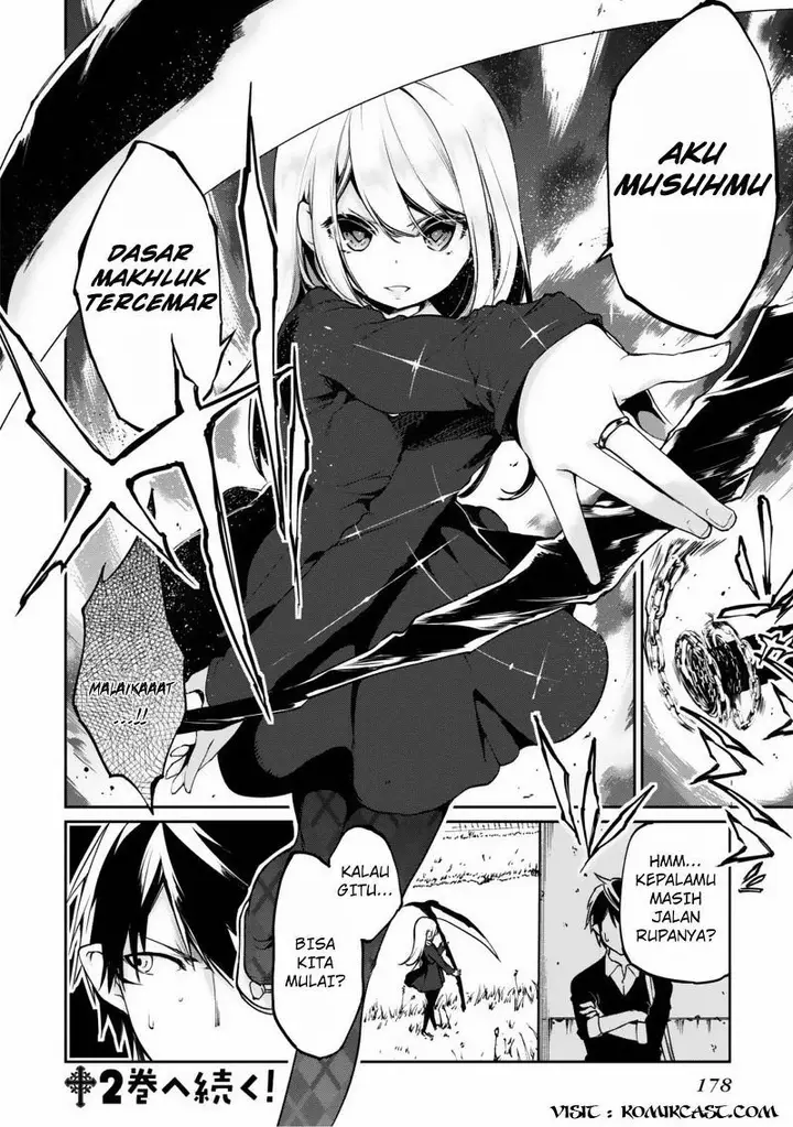 image-komik-oroka-na-tenshi-wa-akuma-to-odoru-chapter-04-35/37