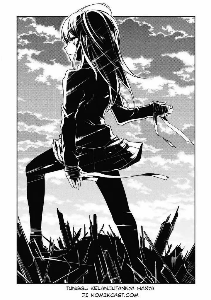 image-komik-oroka-na-tenshi-wa-akuma-to-odoru-chapter-04-36/37