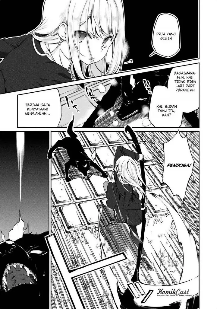 image-komik-oroka-na-tenshi-wa-akuma-to-odoru-chapter-05-3/40